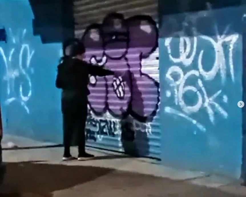 Atala-Madre-Graffiti-Mexico