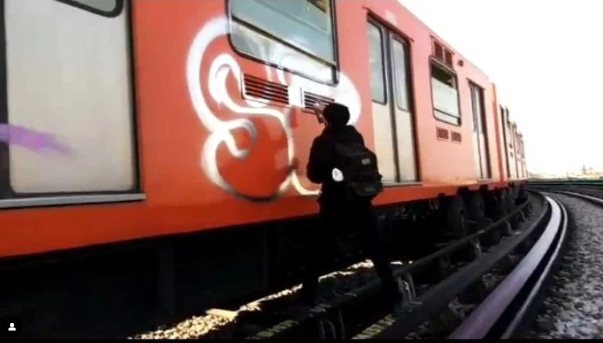SIC-Graffiti-Mexico