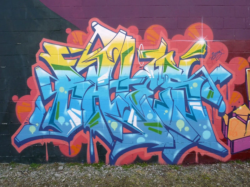 Bates-Graffiti-Denmark