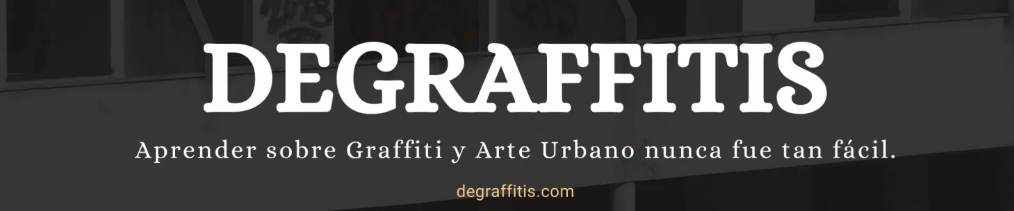 DEGRAFFITIS.COM