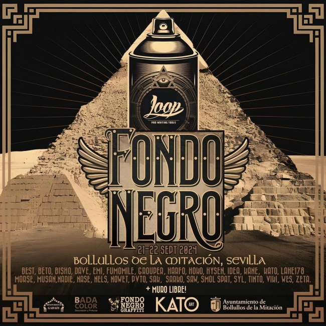 Fondo-Negro-Sevilla