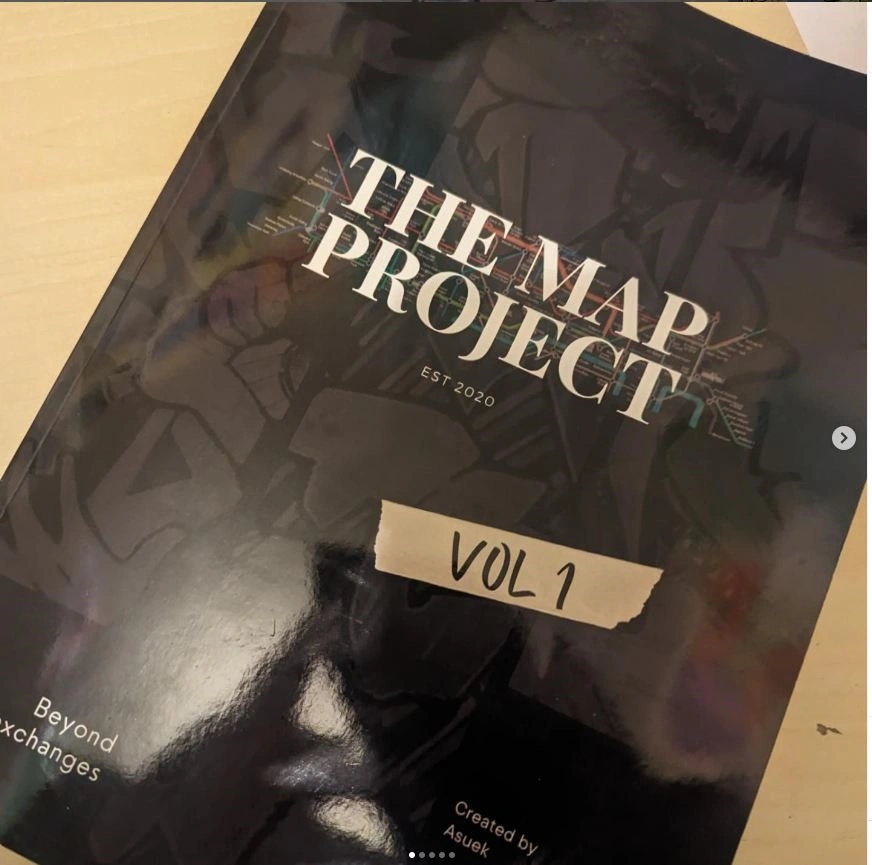 Map-Project-Graffiti-1