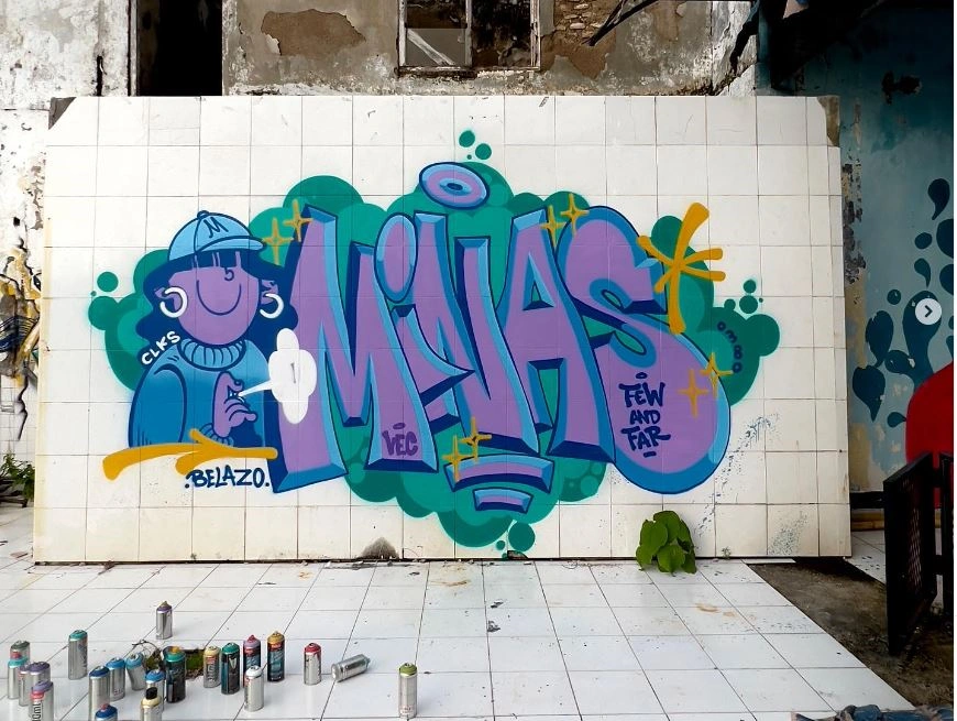 Minas-Graffiti-Indonesia-2