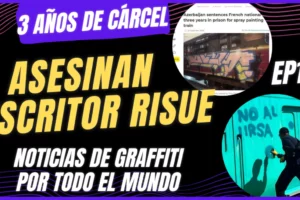 Noticias-Graffiti-EP17