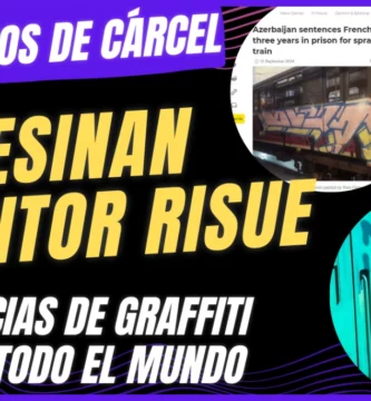 Noticias-Graffiti-EP17