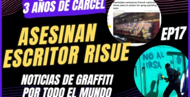 Noticias-Graffiti-EP17