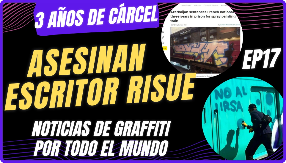 Noticias-Graffiti-EP17