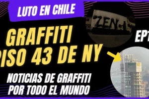 Noticias-Graffiti-EP18