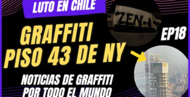 Noticias-Graffiti-EP18