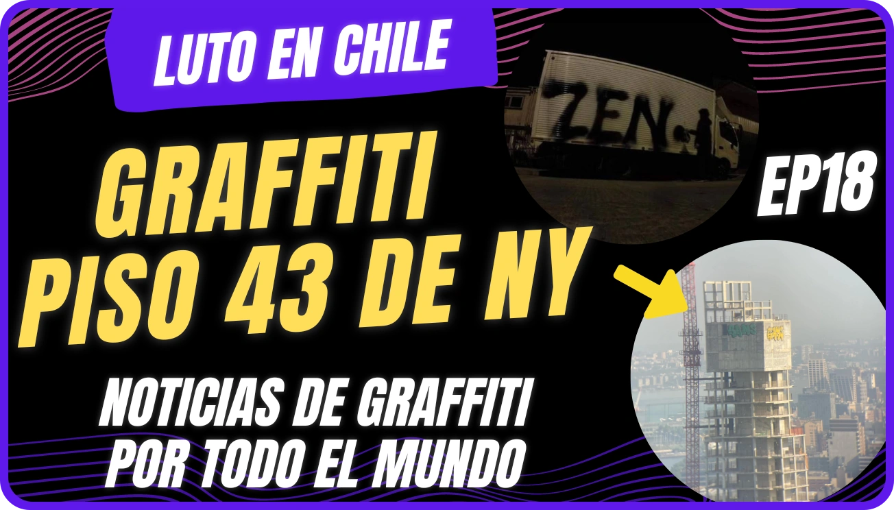 Noticias-Graffiti-EP18