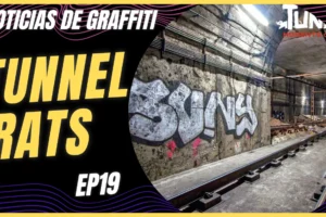 Noticias-Graffiti-W19