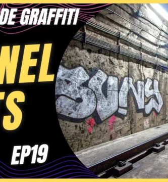 Noticias-Graffiti-W19