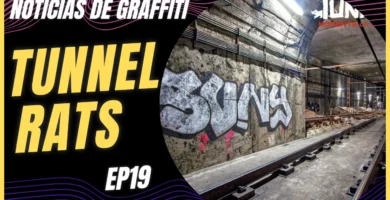 Noticias-Graffiti-W19