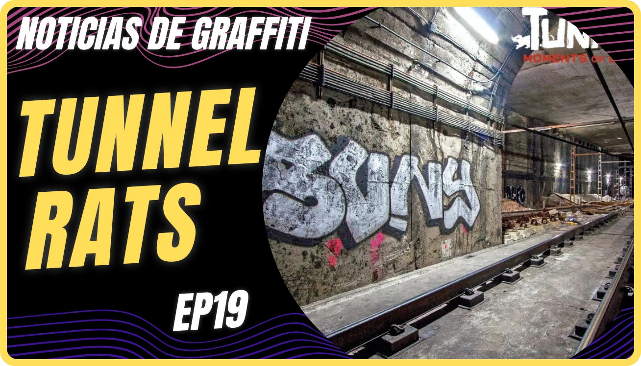 Noticias-Graffiti-W19