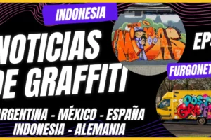 Noticias-de-graffiti-W4