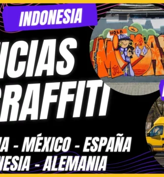 Noticias-de-graffiti-W4