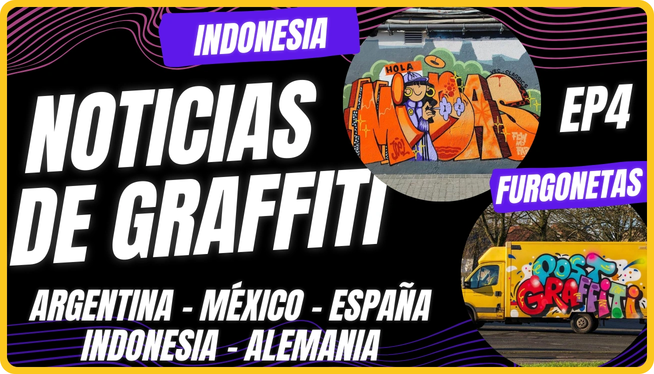 Noticias-de-graffiti-W4