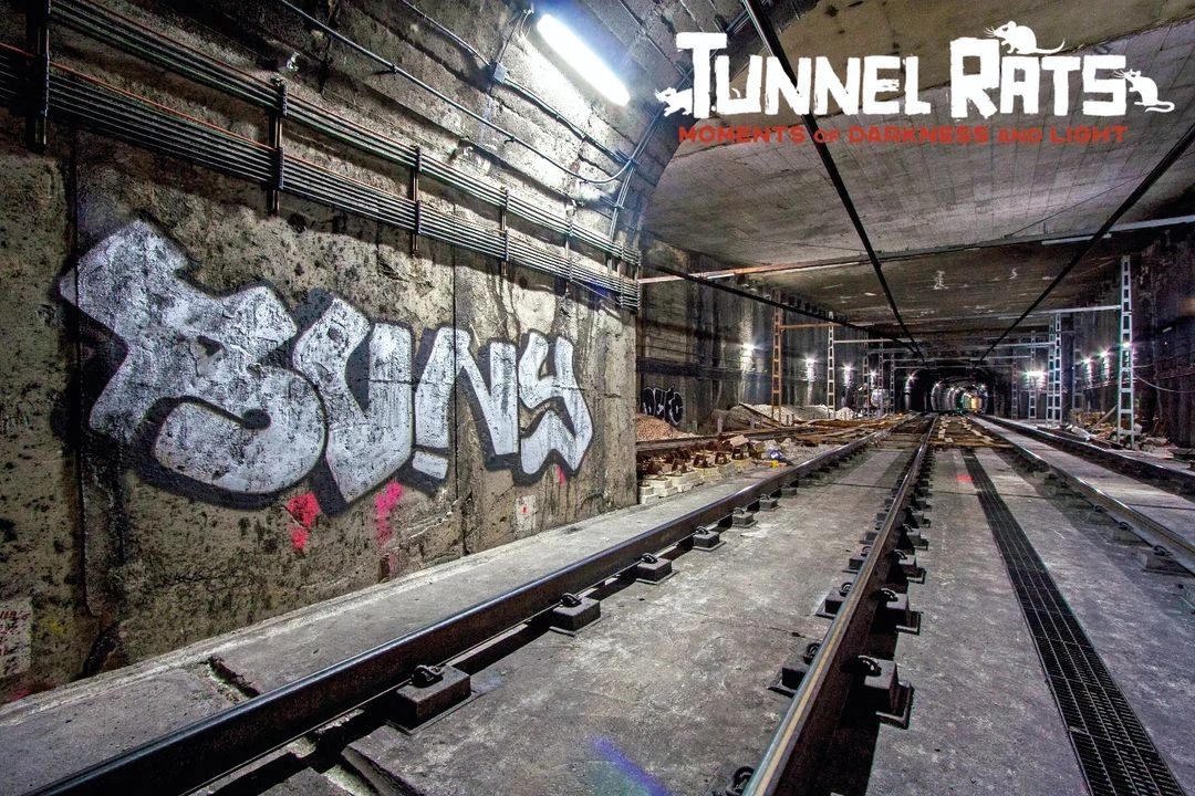 Tunnel-Rats-Bunny