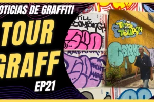 Noticias-Graffiti-Ep21