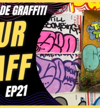 Noticias-Graffiti-Ep21