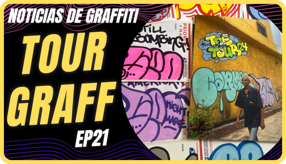 Noticias-Graffiti-Ep21