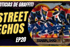 Noticias-Graffiti-W20