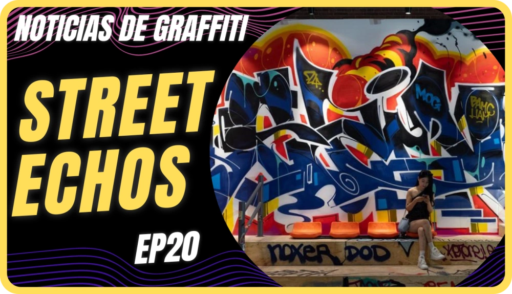 Noticias-Graffiti-W20