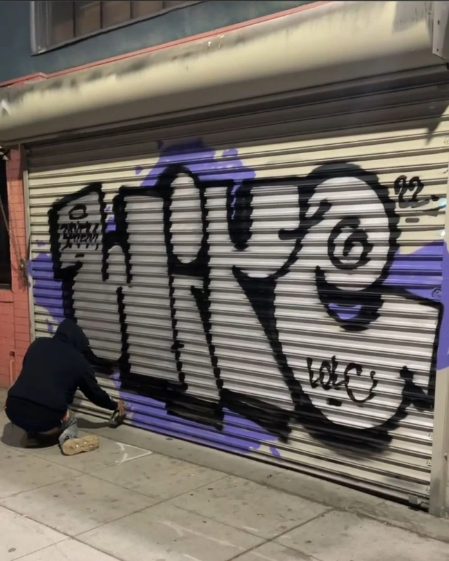 Weeze-RIP-Graffiti