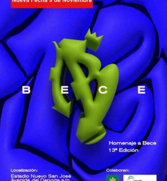 Cartel-Homenaje-Bece-2024