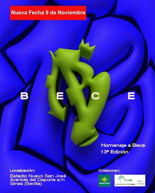 Cartel-Homenaje-Bece-2024